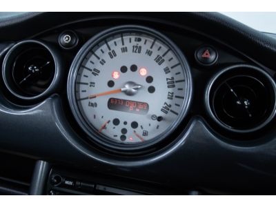 2012 MINI COOPER 1.6 Coupe ผ่อน 4,680  บาท 12 เดือนแรก รูปที่ 1